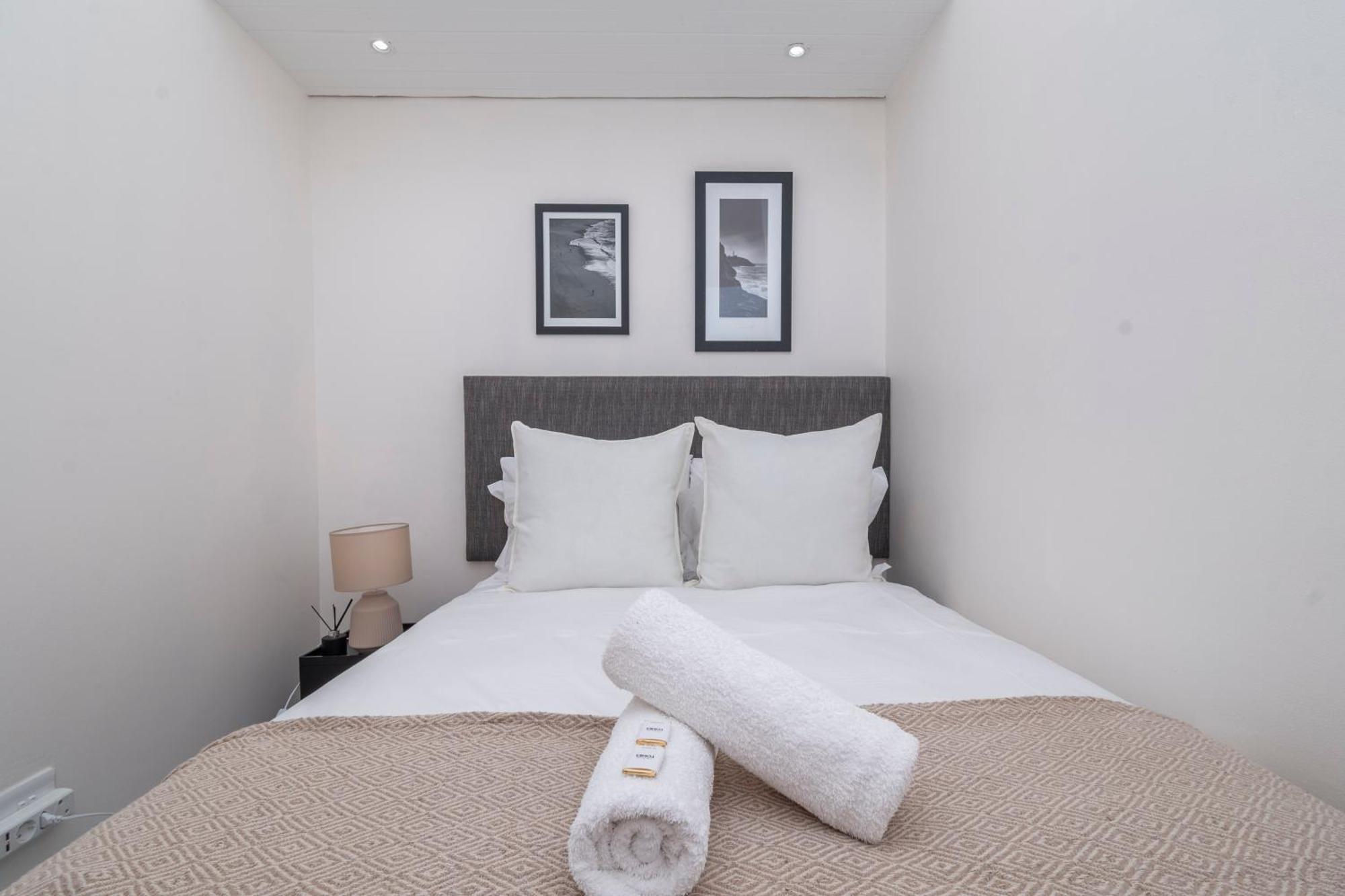 The Willets Boutique Hotel Simonʼs Town Eksteriør bilde